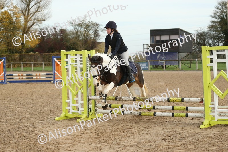 20251109-0511 - Class 2 - 70cm