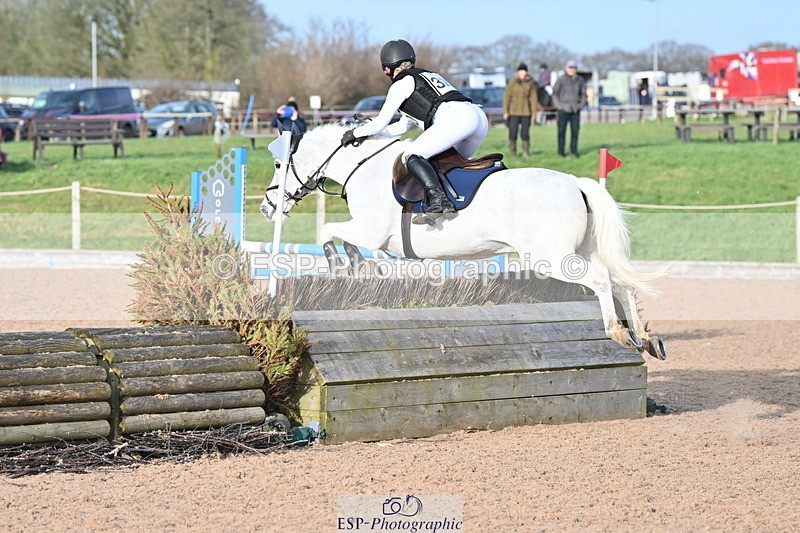 240127A-144929-01304 - AE 90cm