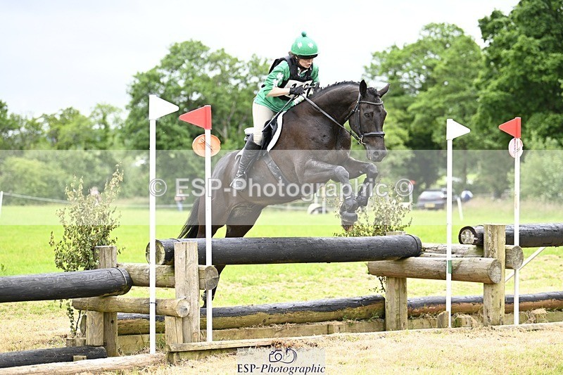 240623-112341-01453 - BE 90 XC 10-30 to 11.30