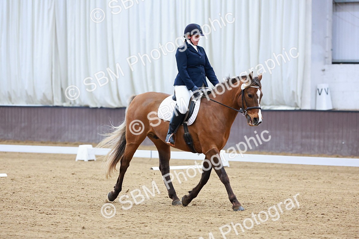 SBM_006678 - Class 6-8 - MQ Open P1-P2