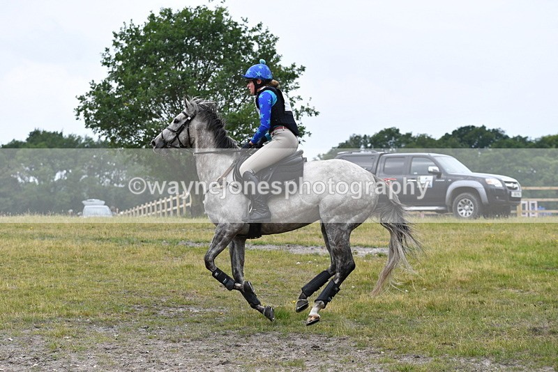 WJ5_4715 - Time 10:32 to 10:40