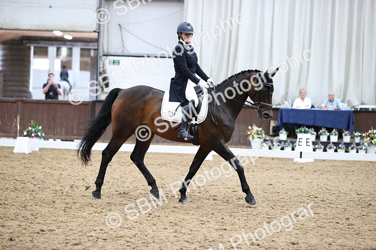 SBM_020464 - Class 27 - Medium PSG FSM Bronze