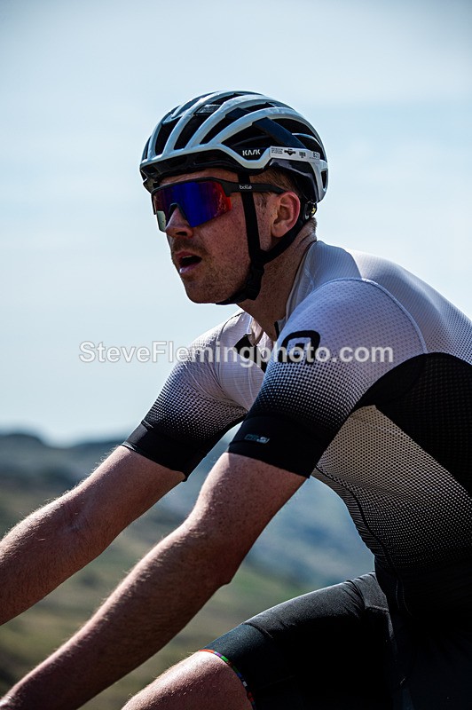 151238 - Hardknott Pass Camera 3 15.00-16.30