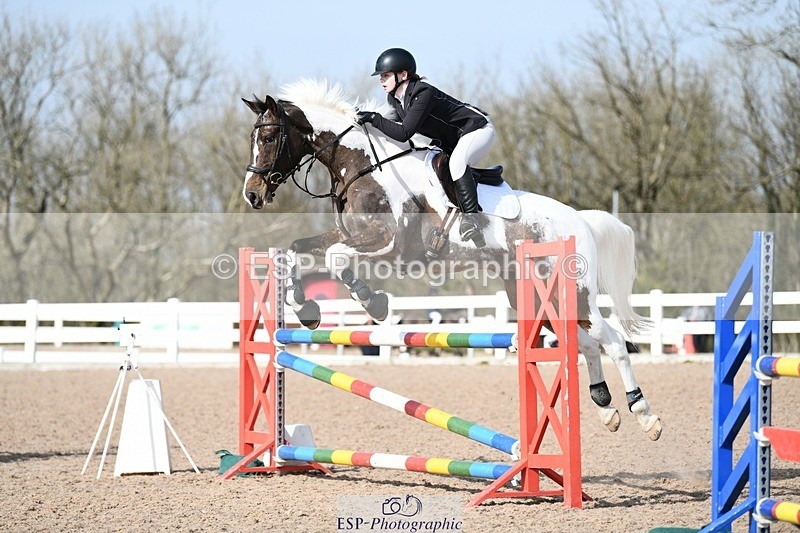 250309-135012-04589 - Cls 27-29 Club and Schools 1m and 1.10m