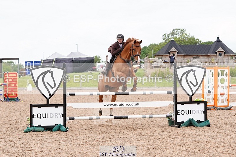 250608-162718-03266 - Cls 16 1.05m Amateur Qualifier