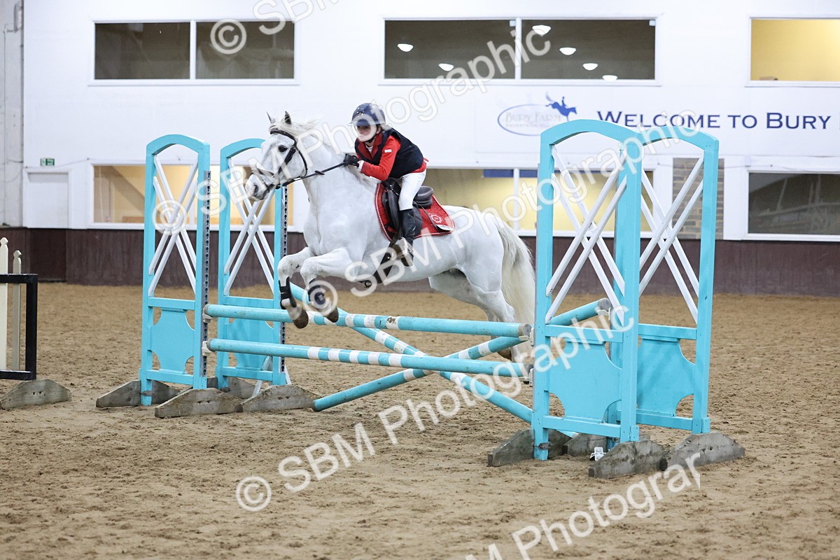 SBM_001146 - Class 6 - 90cm