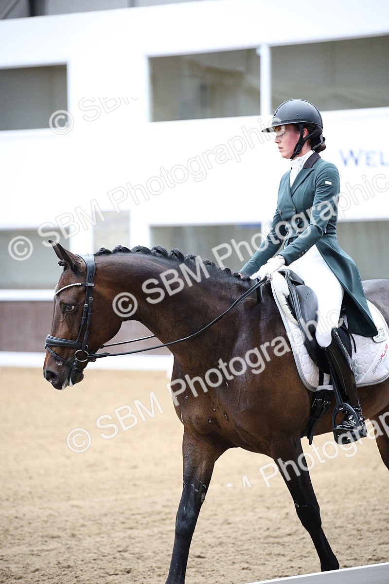 SBM_008015 - Class 12 - FEI PSG 14.46-15.50