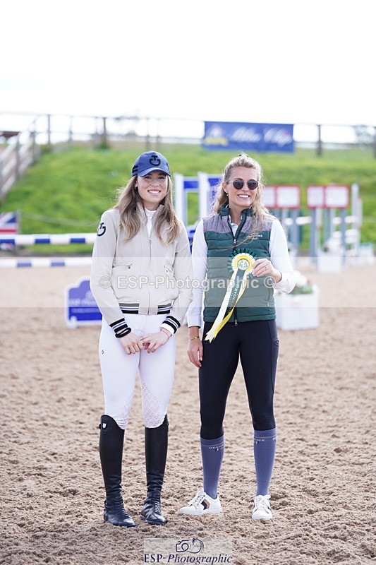 240728A-103158-08185 - Cls 25B Snr 1.10m