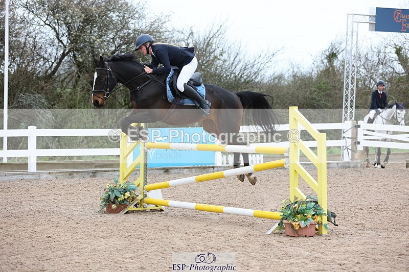 240406A-132257-03787 - Cls 23 1.05m National Amateur Quali