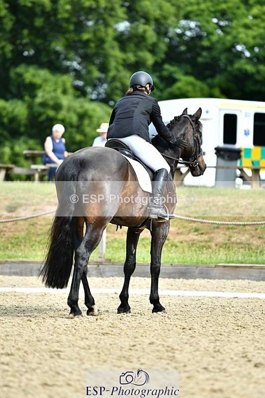 230623-092915-01838 - Cls 2 Prelim 19Q Start to 10.04 break