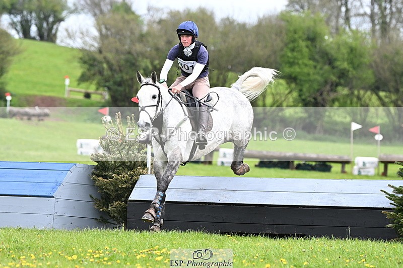 250419-134453-11810 - 801-Oliver.Gillman-PARK.VIEW.LUCKY