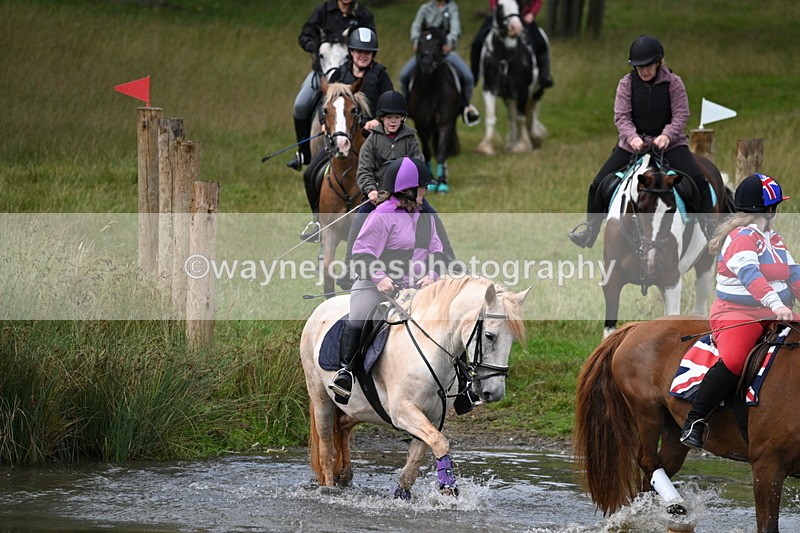 WJ7_7190 - Time at Water 10:01 to 10:27