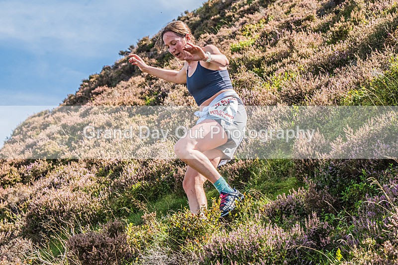 Loweswater Show-588 - Loweswater Show Junior & Senior Fell Races Sunday 3rd September 2023