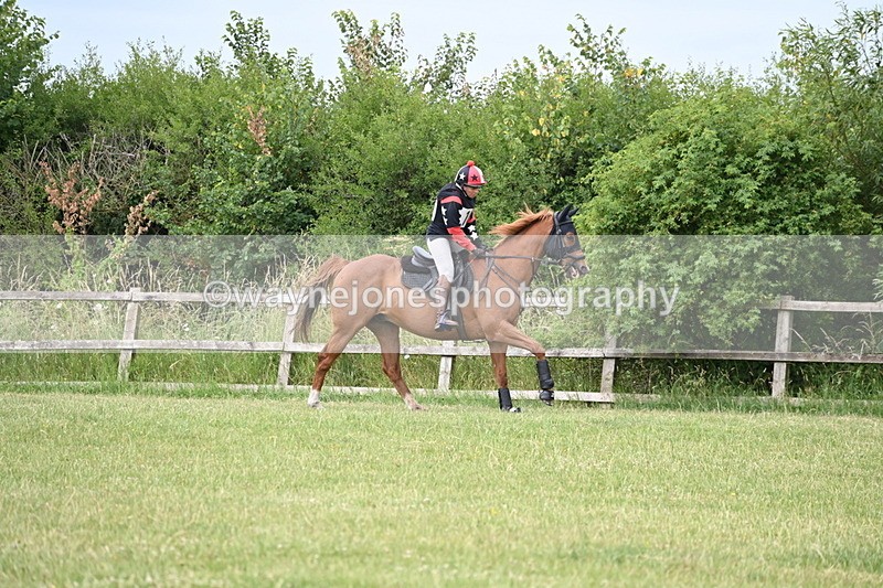 WJ6_6637 - 60cm XC Time 10:17 to 10:49