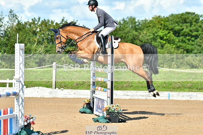 230720A-094735-01816 - Cls 1, 2 Star Small 1.30m