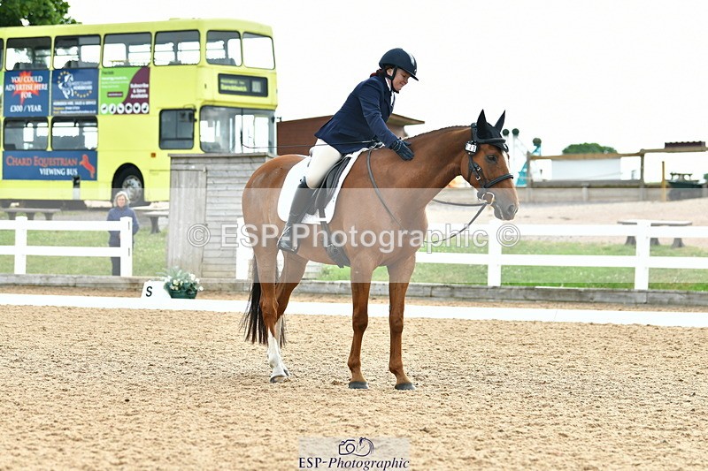 230630A-094059-00156 - Cls 2 Prelim 19