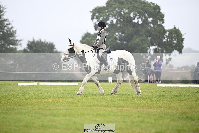 240824X-084817-20917 - D70 Section A and B 8.30 to 9.30