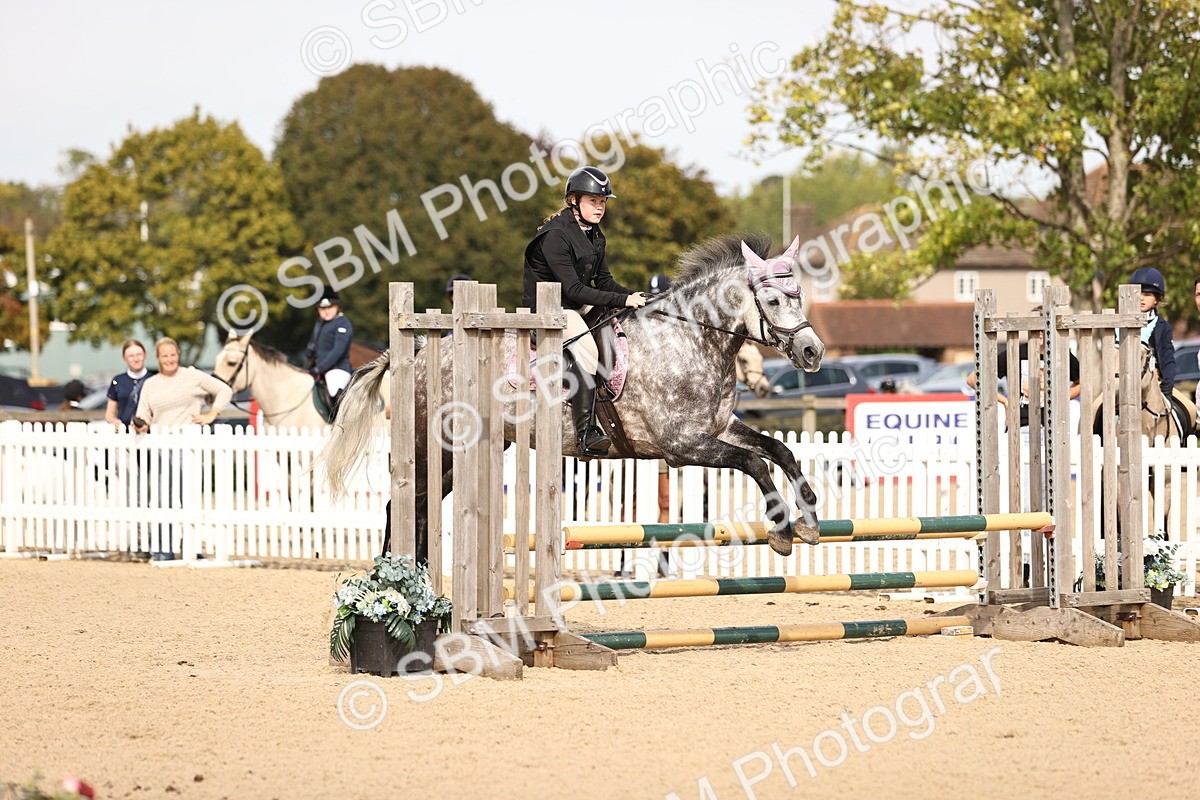 SBM_69602 - J13 - Junior Pony 60cm Championship