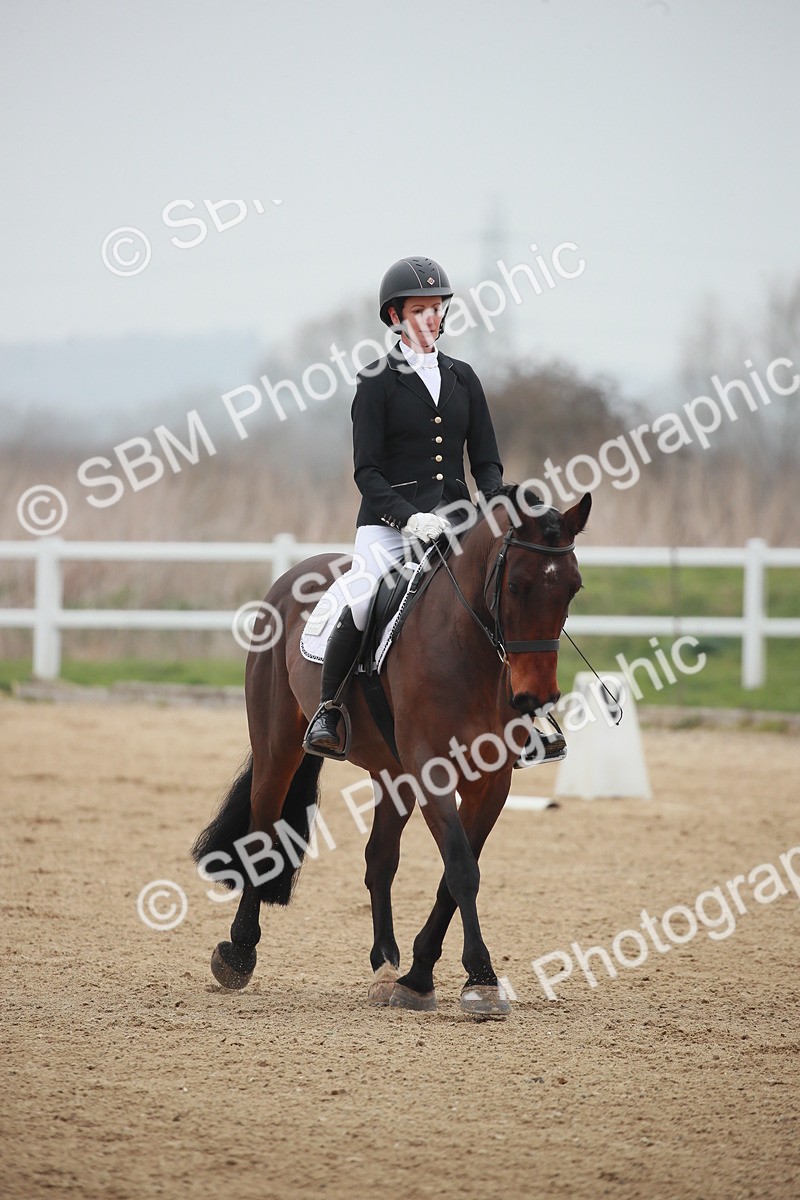 SBM_006663 - Class 13 - Prelim 6