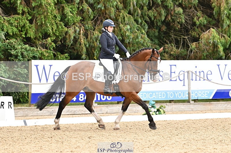 250808A-111102-00402 - 092-Bella.Balian-Beechwood.Joey