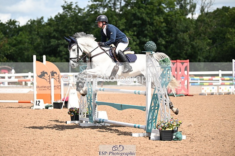 240728A-111926-08376 - Cls 35 Snr Discovery and 1m Open