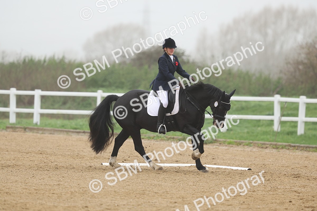 SBM_001941 - Class 5 - Novice 27
