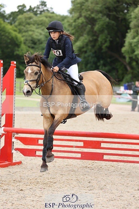 240616-125615-03983 - 70cm 12.30 to End