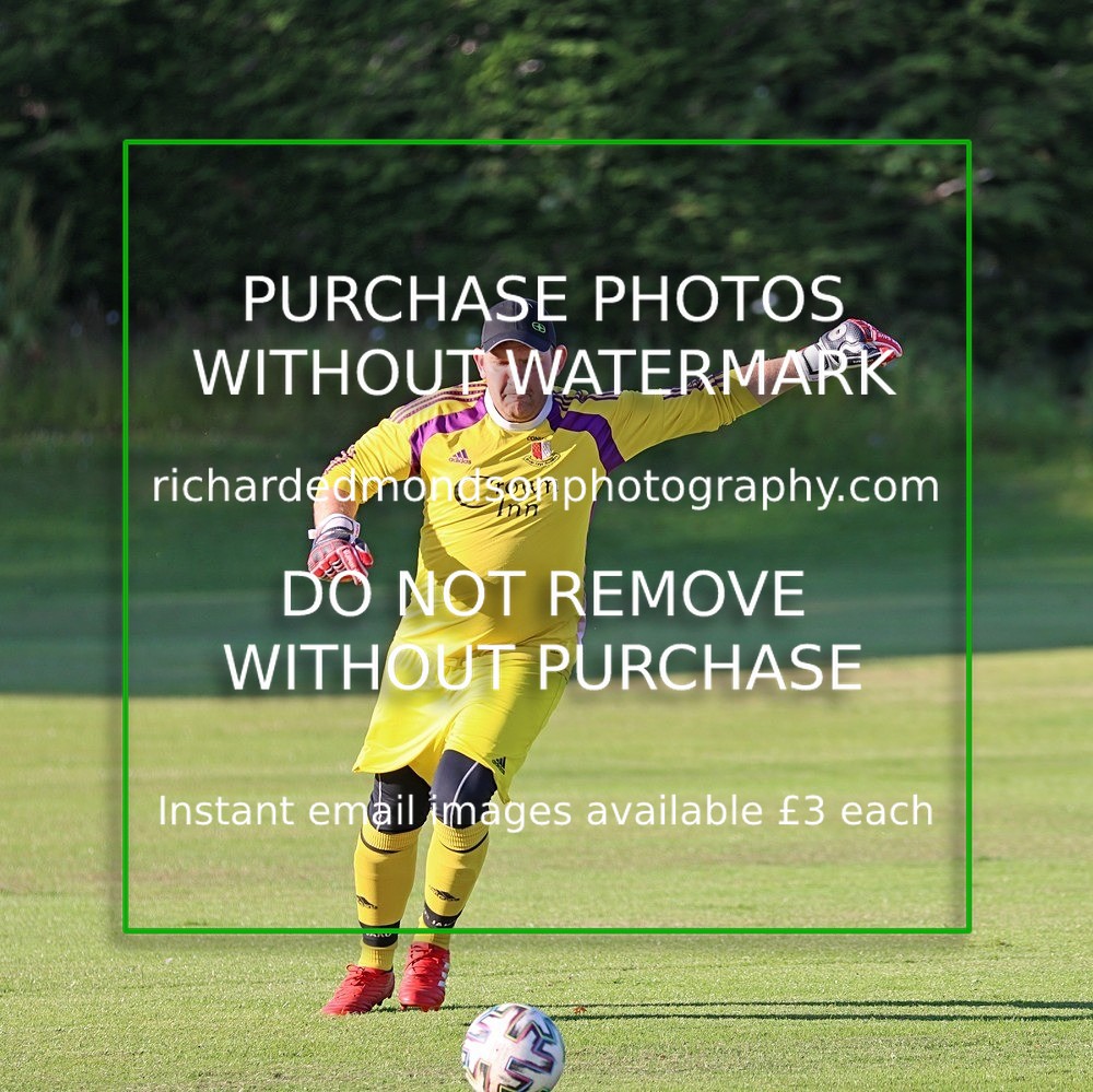 IMG_0097 - Kendal County Res v Coniston (15/7/22)