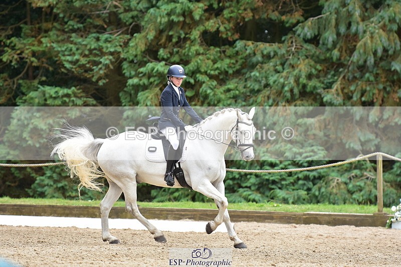 250719A-153346-06880 - 024-Neve.Moran-Clareville.Golden.Knight