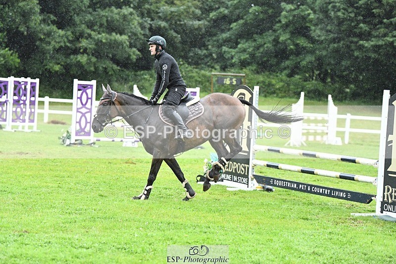 240705-192540-13355 - IJF Challenge