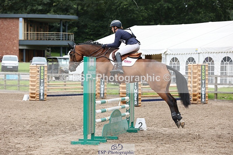 240803-111816-02256 - 073-Keara_Schmidt-CALLISTA_DIAMOND