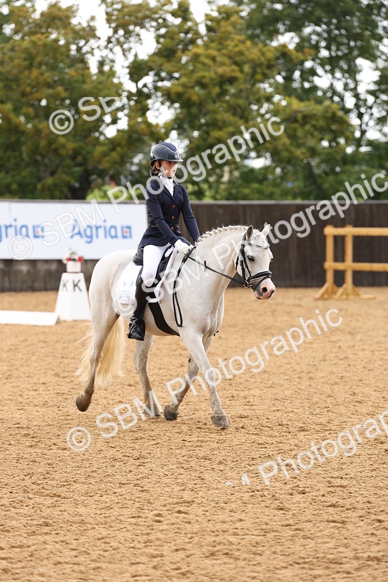 SBM_03395 - D1 - Small Tour Championship Intro 1