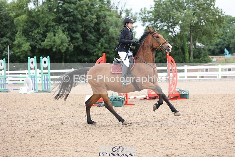 250625-100539-00053 - Cls 1 British Novice and 90cm Open