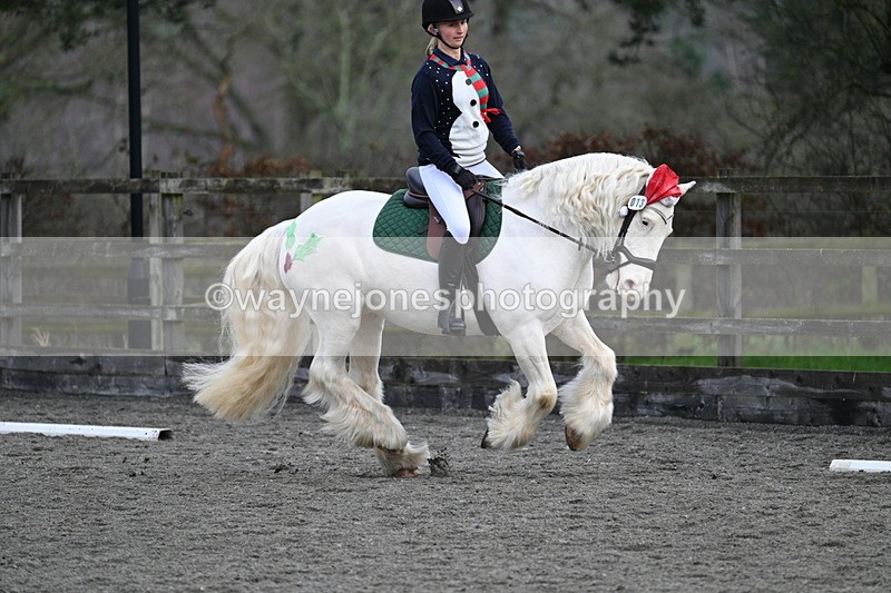 WJ7_4948 - Time 11:35 to 11:48