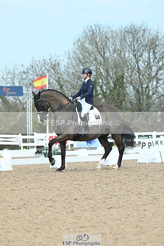 250403-102337-01347 - 044-Louise.Bell-Peaky.Blinder