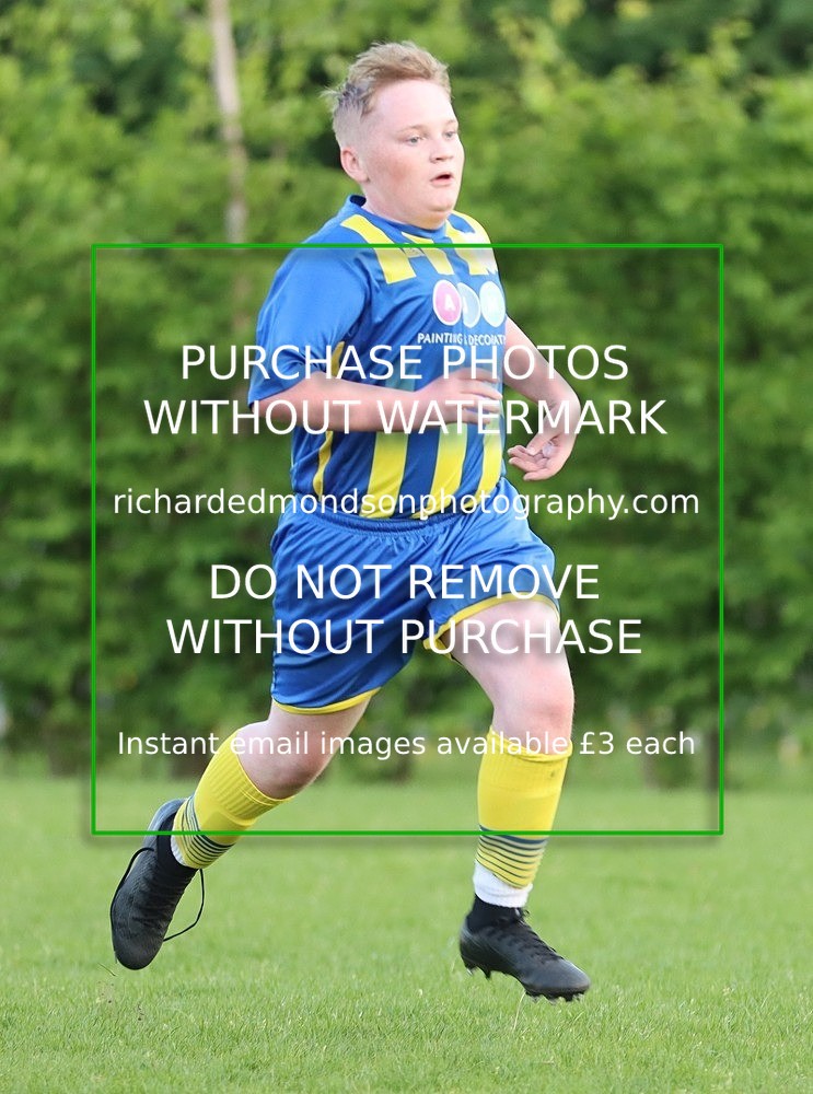 IMG_8780 - Kendal Utd U15 vs Ibis U15 (1/5/25)