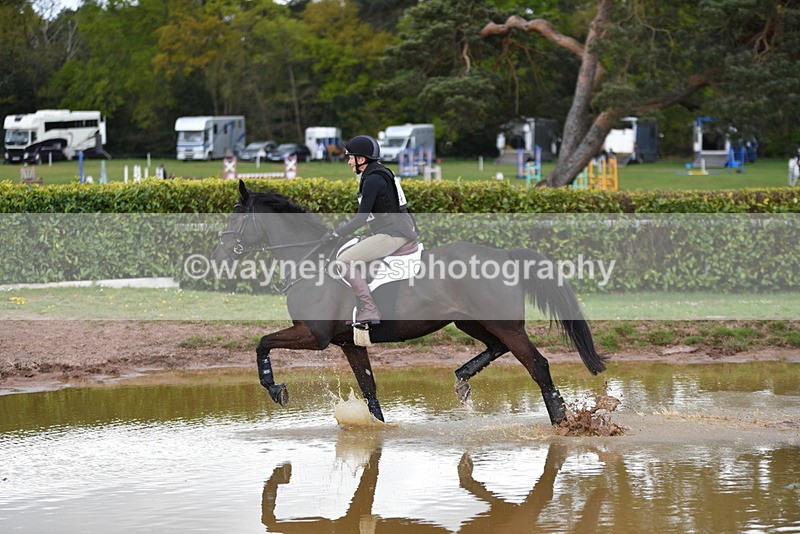 WJ5_3387 - Time 14:19 to 14:53