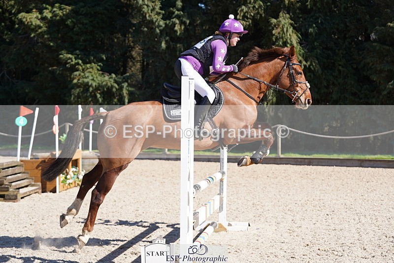 250316A-115432-00806 - Cls 02 80cm