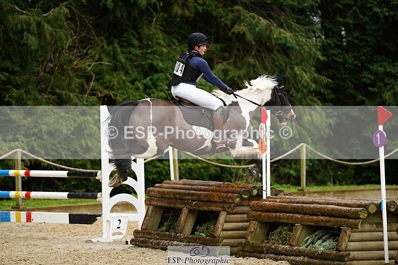 240309-141302-01103 - Cls 03 AE 90cm