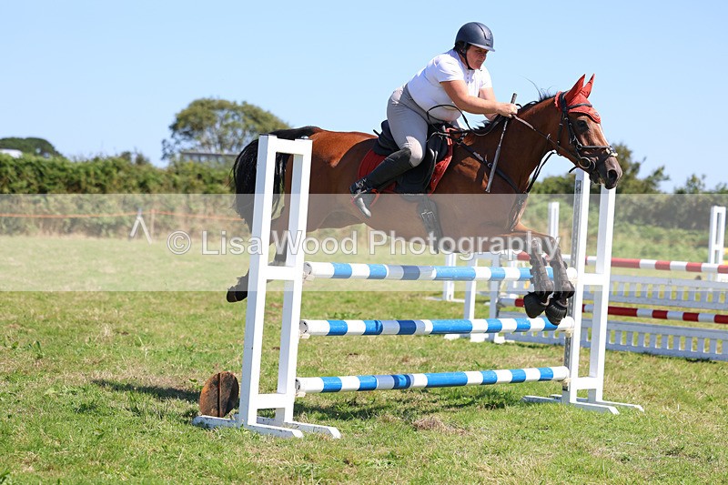 3E7A6281 - Class 12: 1.05 National Amateur Qualifier