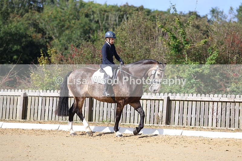 3E7A2632 - Class 4: Prelim 6 Section A Championship