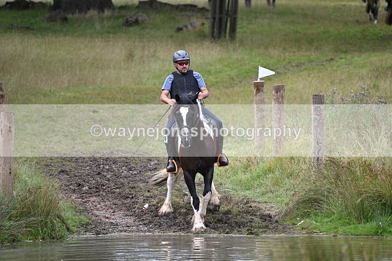 WJ7_4079 - Time at Water 12:52 to 13:22