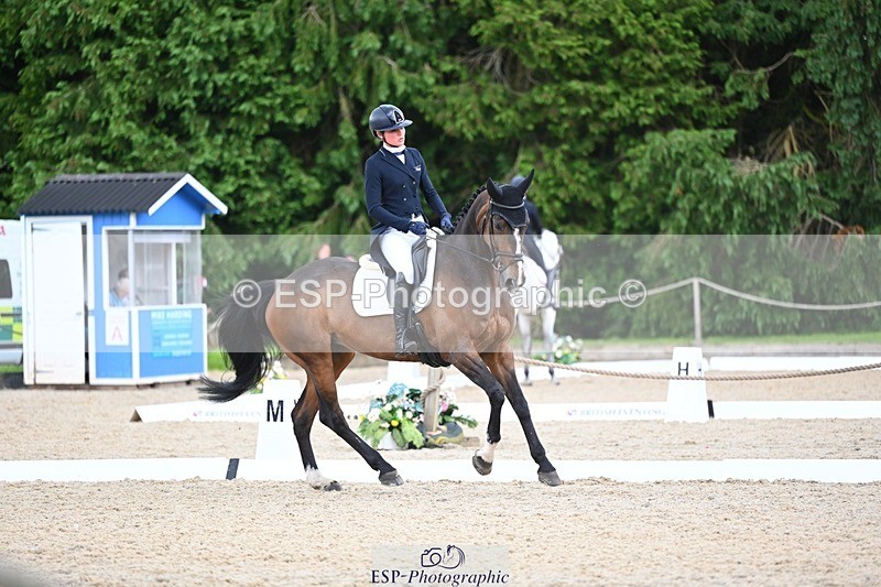 240524-142056-10212 - 530-GLOBAL_FAERLIE_FLASHY-Sanne_de_Jong