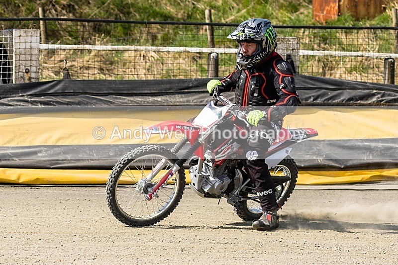 180421-RS -0321 - Ride & Skid It 21st April 2018