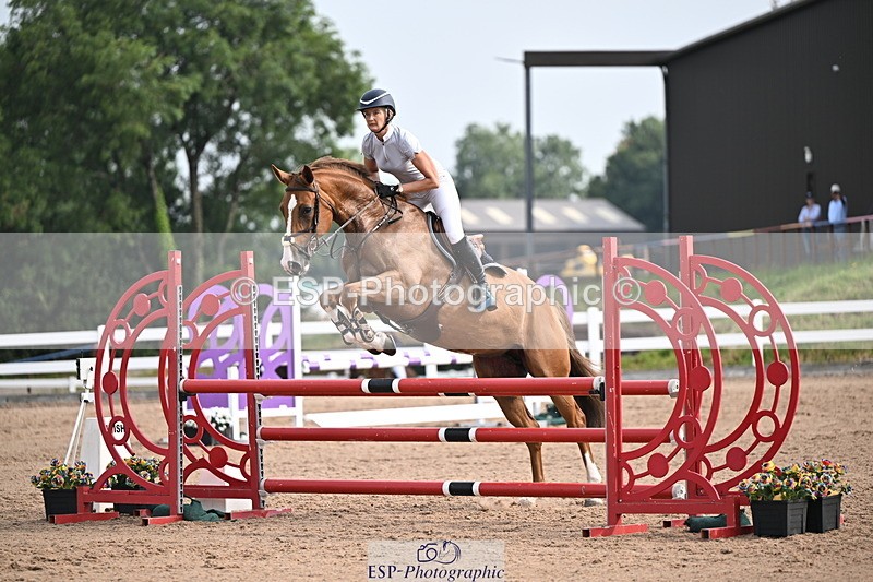 240801A-091916-00089 - Cls 7 Snr Discovery and 1m Open