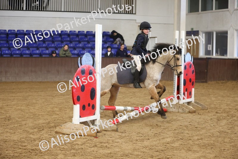 20260321-0156 - Class 1 - 30cm