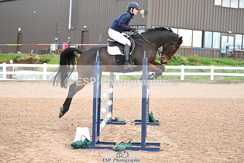 241023A-123239-00745 - Cls 2 Discovery and 1m Open