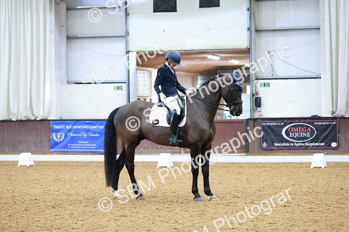 SBM_003855 - Class 10-11 - M4-M6