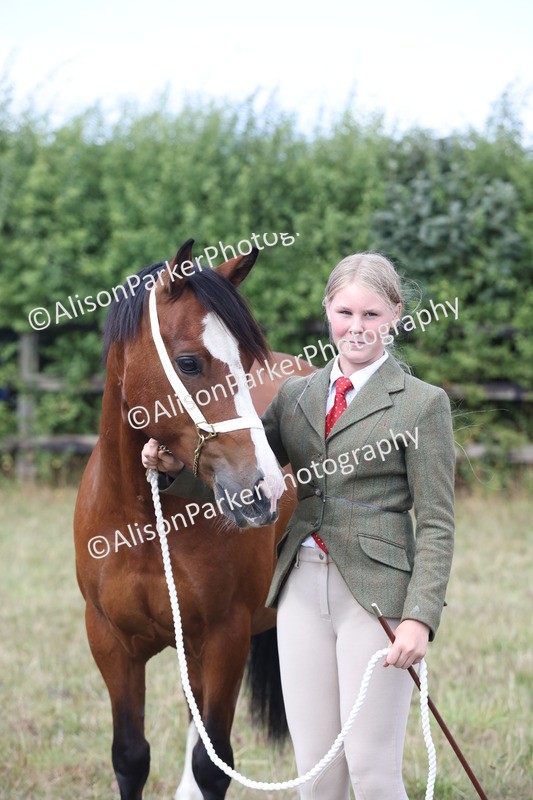 20250831-3029 - Class 23 - Child Handler