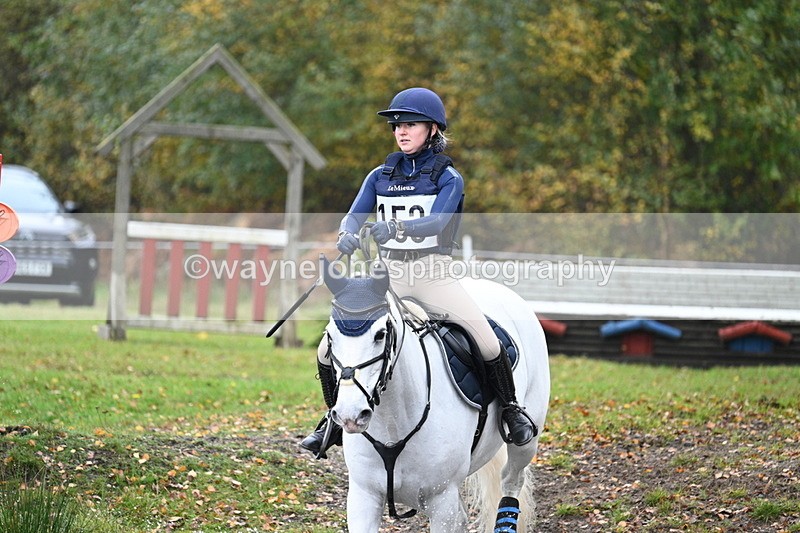 WJ7_1411 - 80cm Cam 2 Water Time 11:47 to 12:17